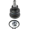 Image de Rotule de suspension LEMFÖRDER 34553 01