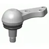 Image de Rotule de suspension LEMFÖRDER 34650 01