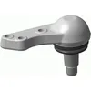 Image de Rotule de suspension LEMFÖRDER 34651 01