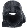 Image de Silent bloc de barre stabilisatrice LEMFÖRDER 34571 01