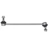 Image de Biellette de barre stabilisatrice LEMFÖRDER 34601 01