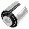 Image de Silent bloc de suspension LEMFÖRDER 34684 01