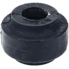 Image de Silent bloc de barre stabilisatrice LEMFÖRDER 34695 01