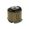 Image de Silent bloc de suspension LEMFÖRDER 34710 01