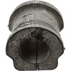 Image de Silent bloc de barre stabilisatrice LEMFÖRDER 34749 01