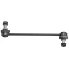 Image de Biellette de barre stabilisatrice LEMFÖRDER 34755 01