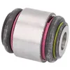 Image de Silent bloc de suspension LEMFÖRDER 34756 01