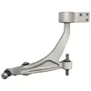 Image de Bras de suspension LEMFÖRDER 34786 01 essieu avant, gauche, avant