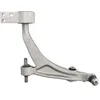 Image de Bras de suspension LEMFÖRDER 34787 01 essieu avant, droite, avant