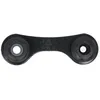 Image de Biellette de barre stabilisatrice LEMFÖRDER 34750 01