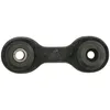 Image de Biellette de barre stabilisatrice LEMFÖRDER 34751 01