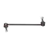 Image de Biellette de barre stabilisatrice LEMFÖRDER 34800 01 gauche