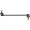 Image de Biellette de barre stabilisatrice LEMFÖRDER 34801 01