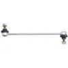 Image de Biellette de barre stabilisatrice LEMFÖRDER 34911 01