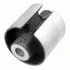 Image de Silent bloc de suspension LEMFÖRDER 34933 01