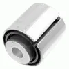 Image de Silent bloc de suspension LEMFÖRDER 34934 01