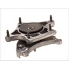 Image de Suspension, boîte automatique LEMFÖRDER 34954 01