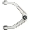 Image de Bras de suspension LEMFÖRDER 34966 01 essieu avant, droite, avant