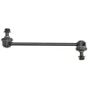 Image de Biellette de barre stabilisatrice LEMFÖRDER 35001 01