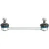 Image de Biellette de barre stabilisatrice LEMFÖRDER 35002 01