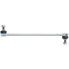 Image de Biellette de barre stabilisatrice LEMFÖRDER 35003 01