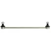 Image de Biellette de barre stabilisatrice LEMFÖRDER 35004 01