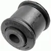 Image de Silent bloc de suspension LEMFÖRDER 34969 01