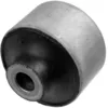 Image de Silent bloc de suspension LEMFÖRDER 34970 01