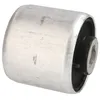 Image de Silent bloc de suspension LEMFÖRDER 35056 01