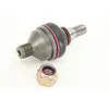 Image de Rotule de suspension LEMFÖRDER 35016 01
