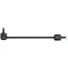 Image de Biellette de barre stabilisatrice LEMFÖRDER 35046 01