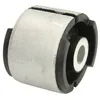 Image de Silent bloc de suspension LEMFÖRDER 35047 01
