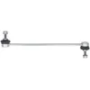 Image de Biellette de barre stabilisatrice LEMFÖRDER 35057 01
