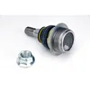 Image de Rotule de suspension LEMFÖRDER 35262 01