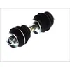 Image de Biellette de barre stabilisatrice LEMFÖRDER 35286 01