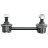 Image de Biellette de barre stabilisatrice LEMFÖRDER 35296 01 gauche