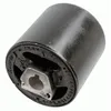 Image de Silent bloc de suspension LEMFÖRDER 35330 01