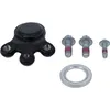 Image de Rotule de suspension LEMFÖRDER 35327 01