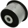 Image de Silent bloc de suspension LEMFÖRDER 35034 01
