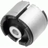 Image de Silent bloc de suspension LEMFÖRDER 35038