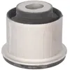 Image de Suspension, corps de l'essieu LEMFÖRDER 35315 01