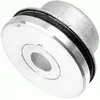 Image de Silent bloc de suspension LEMFÖRDER 35032 01