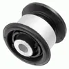 Image de Silent bloc de suspension LEMFÖRDER 35033 01