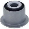 Image de Silent bloc de suspension LEMFÖRDER 35326 01