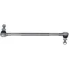 Image de Biellette de barre stabilisatrice LEMFÖRDER 35364 01 gauche