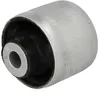 Image de Silent bloc de suspension LEMFÖRDER 35387 01