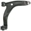 Image de Bras de suspension LEMFÖRDER 35401 01 essieu avant, droite, avant