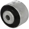 Image de Silent bloc de suspension LEMFÖRDER 35378 01