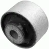 Image de Silent bloc de suspension LEMFÖRDER 35379 01
