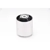 Image de Silent bloc de suspension LEMFÖRDER 35380 01